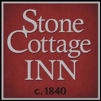 StoneCottageInn_Logo_WEB